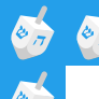 Dreidel 2